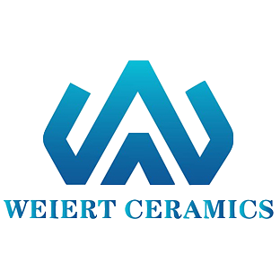 شركة Weiert Ceramics Technology Co., Ltd.