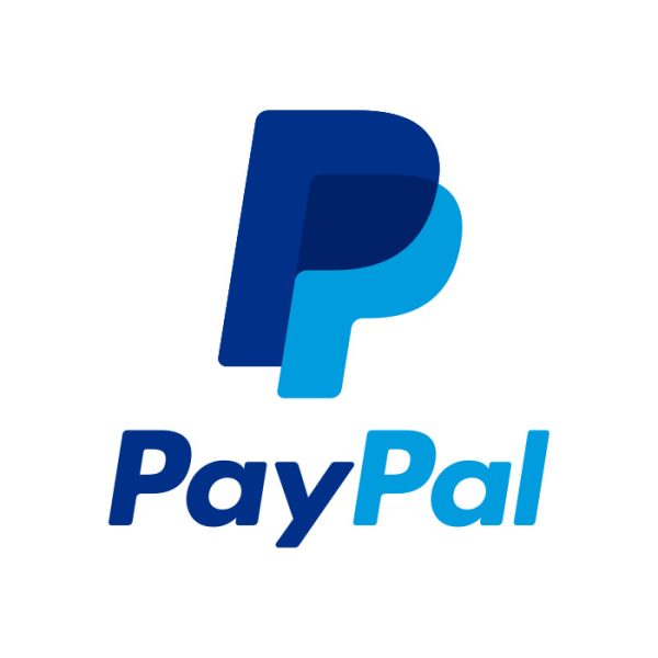 Balance Payment